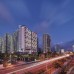 Hilton Garden Inn Sanya — отель 4* на Хайнане