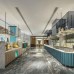 Hilton Garden Inn Sanya — отель 4* на Хайнане