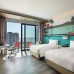 Hilton Garden Inn Sanya — отель 4* на Хайнане