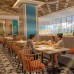 Hilton Garden Inn Sanya — отель 4* на Хайнане