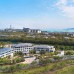 Hilton Garden Inn Sanya Haitang Bay, Хайнань: что важно знать перед бронированием