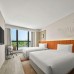 Hilton Garden Inn Sanya Haitang Bay, Хайнань: что важно знать перед бронированием