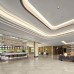 Hilton Garden Inn Sanya Haitang Bay, Хайнань: что важно знать перед бронированием