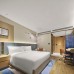 Hilton Garden Inn Sanya Haitang Bay, Хайнань: что важно знать перед бронированием