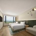 Hilton Garden Inn Sanya Haitang Bay, Хайнань: что важно знать перед бронированием
