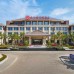 Hilton Garden Inn Sanya Haitang Bay, Хайнань: что важно знать перед бронированием