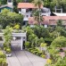 Mamma Mia Villa and Cafeteria 3* в Унаватуне