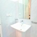 Mamma Mia Villa and Cafeteria 3* в Унаватуне