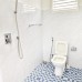 Mamma Mia Villa and Cafeteria 3* в Унаватуне