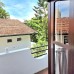 Mamma Mia Villa and Cafeteria 3* в Унаватуне