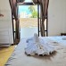 Mamma Mia Villa and Cafeteria 3* в Унаватуне