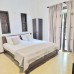 Mamma Mia Villa and Cafeteria 3* в Унаватуне