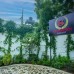 Sheron Resort, Унаватуна — обзор отеля 2★