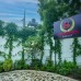 Sheron Resort, Унаватуна — обзор отеля 2★