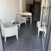 Rooms365 3* в Фетхие: что важно знать перед бронированием