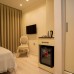 Rooms365 3* в Фетхие: что важно знать перед бронированием