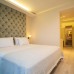 Rooms365 3* в Фетхие: что важно знать перед бронированием