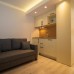 Rooms365 3* в Фетхие: что важно знать перед бронированием