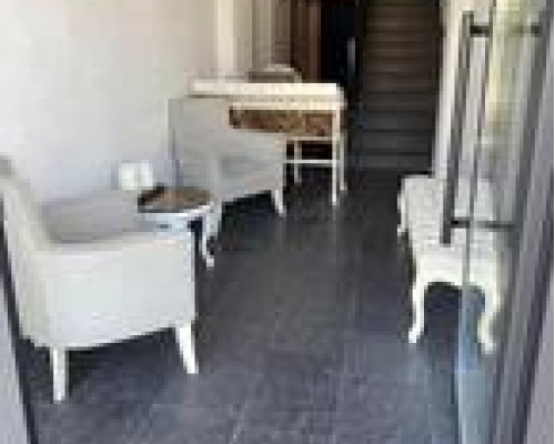 Rooms365 3* в Фетхие: что важно знать перед бронированием