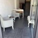 Rooms365 3* в Фетхие: что важно знать перед бронированием