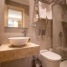 Rooms365 3* в Фетхие: что важно знать перед бронированием