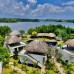 Shiva Sunrise Resort 3* — Хиккадува, Шри-Ланка