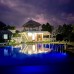 Shiva Sunrise Resort 3* — Хиккадува, Шри-Ланка
