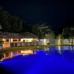 Shiva Sunrise Resort 3* — Хиккадува, Шри-Ланка
