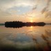 Shiva Sunrise Resort 3* — Хиккадува, Шри-Ланка