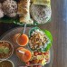 Shiva Sunrise Resort 3* — Хиккадува, Шри-Ланка