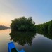 Shiva Sunrise Resort 3* — Хиккадува, Шри-Ланка