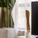 Happy Academia JBR — апартаменты 4* в Дубае (JBR)