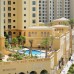 Happy Academia JBR — апартаменты 4* в Дубае (JBR)