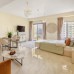 Happy Academia JBR — апартаменты 4* в Дубае (JBR)