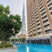 Westminster Dubai Mall — 5* отель в Дубае