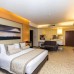 Westminster Dubai Mall — 5* отель в Дубае