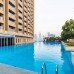Westminster Dubai Mall — 5* отель в Дубае