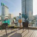Mojzo Inn Boutique Hotel 2* — Нячанг, Вьетнам