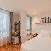 Mojzo Inn Boutique Hotel 2* — Нячанг, Вьетнам