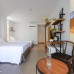 Mojzo Inn Boutique Hotel 2* — Нячанг, Вьетнам
