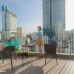 Mojzo Inn Boutique Hotel 2* — Нячанг, Вьетнам