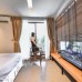 Mojzo Inn Boutique Hotel 2* — Нячанг, Вьетнам