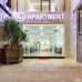 XO Hotel & Apartments 3* в Нячанге: честный обзор