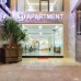 XO Hotel & Apartments 3* в Нячанге: честный обзор