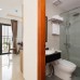 XO Hotel & Apartments 3* в Нячанге: честный обзор