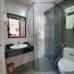 XO Hotel & Apartments 3* в Нячанге: честный обзор