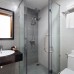 XO Hotel & Apartments 3* в Нячанге: честный обзор
