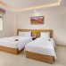 XO Hotel & Apartments 3* в Нячанге: честный обзор