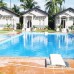 Areca Resort Cay Cau 3* — Фантхьет, Вьетнам