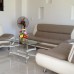 Areca Resort Cay Cau 3* — Фантхьет, Вьетнам